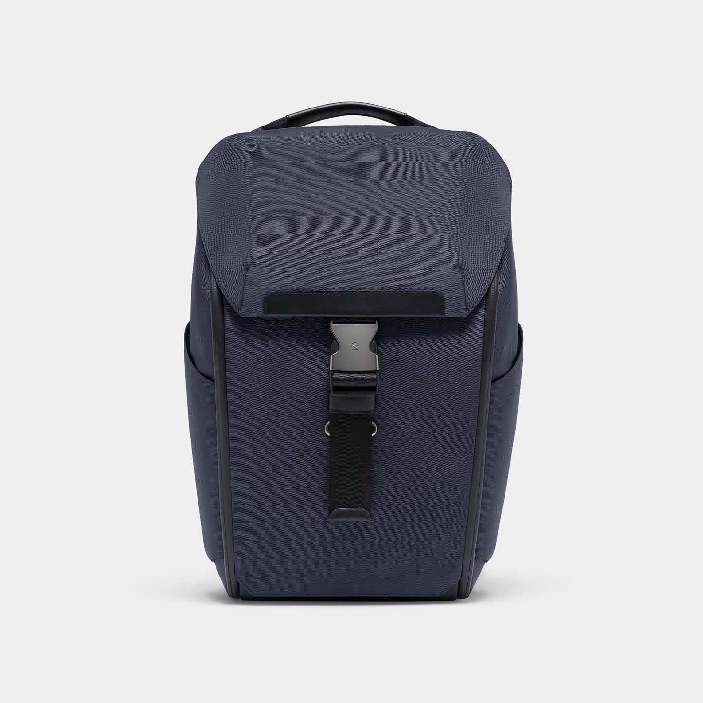 Capstone Backpack - Navy