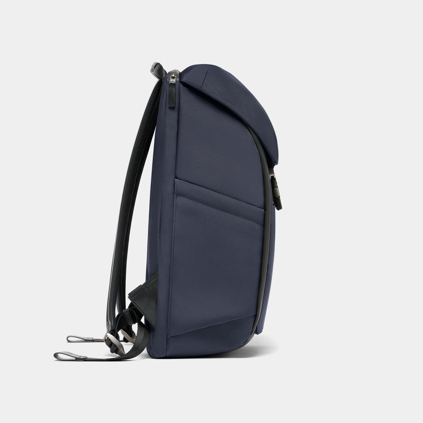 Capstone Backpack - Navy