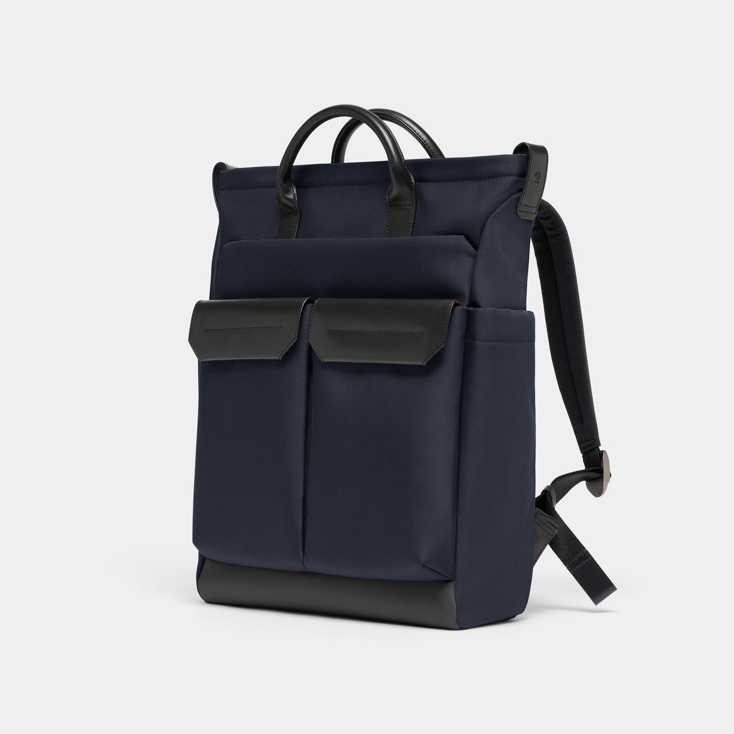 Clarke Totepack - Navy