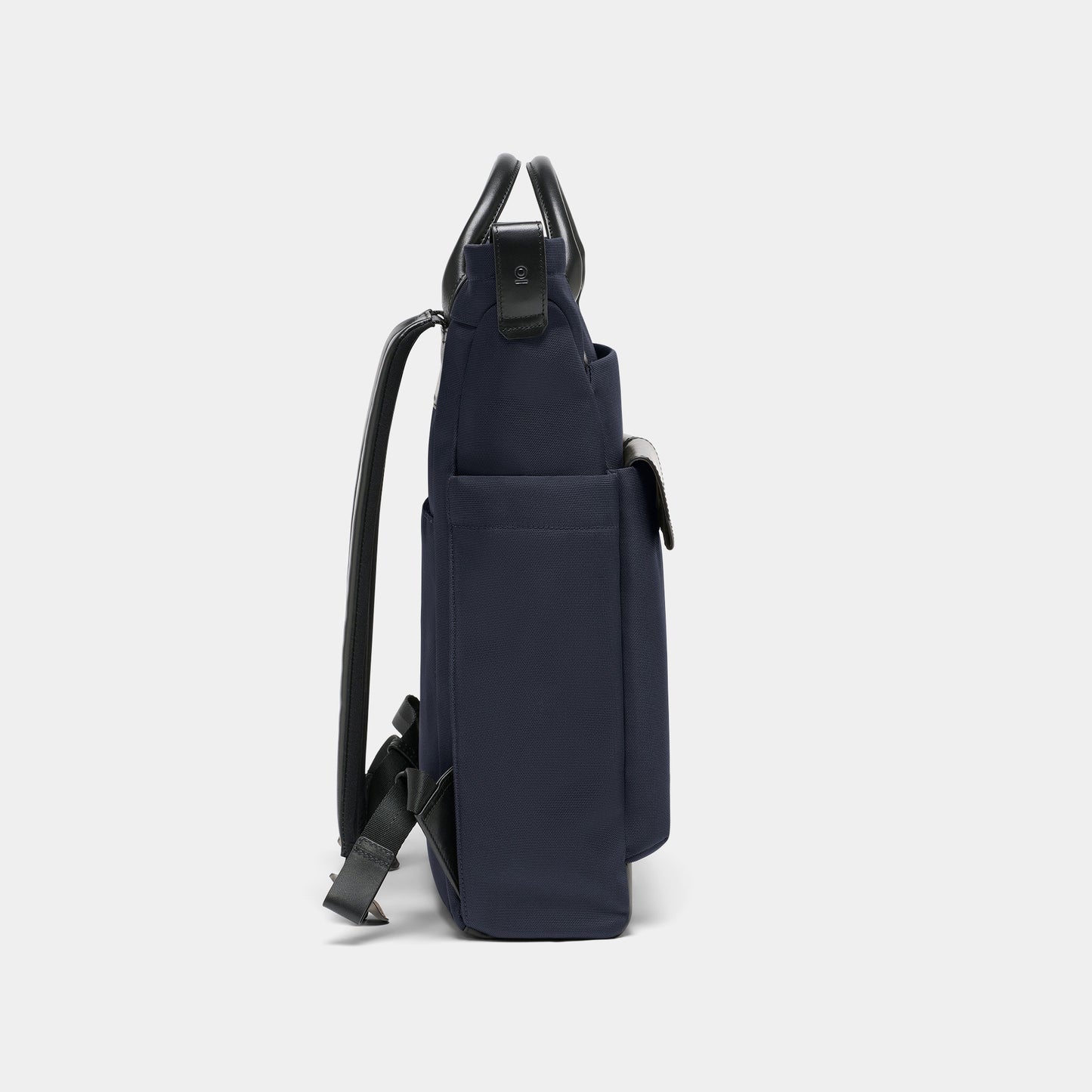 Clarke Totepack - Navy