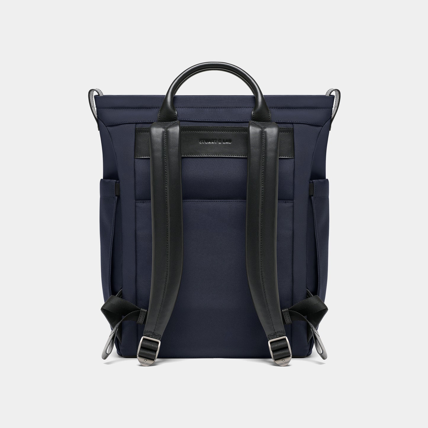 Clarke Totepack - Navy