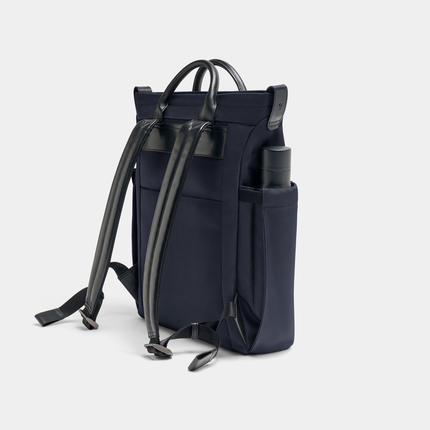 Clarke Totepack - Navy