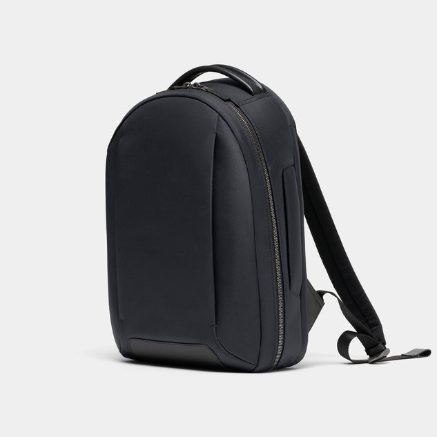 Crosby Backpack - Black