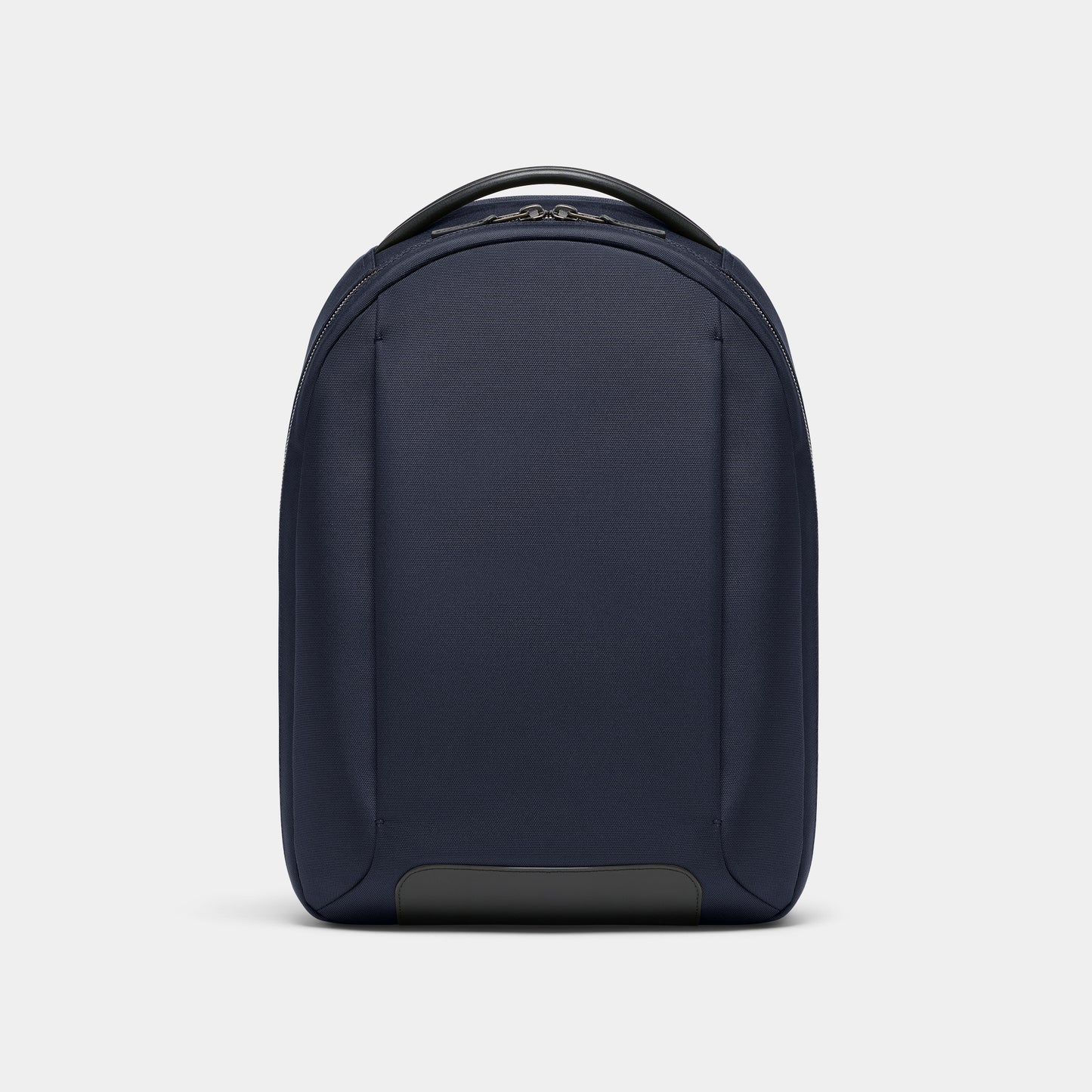 Crosby Backpack - Navy