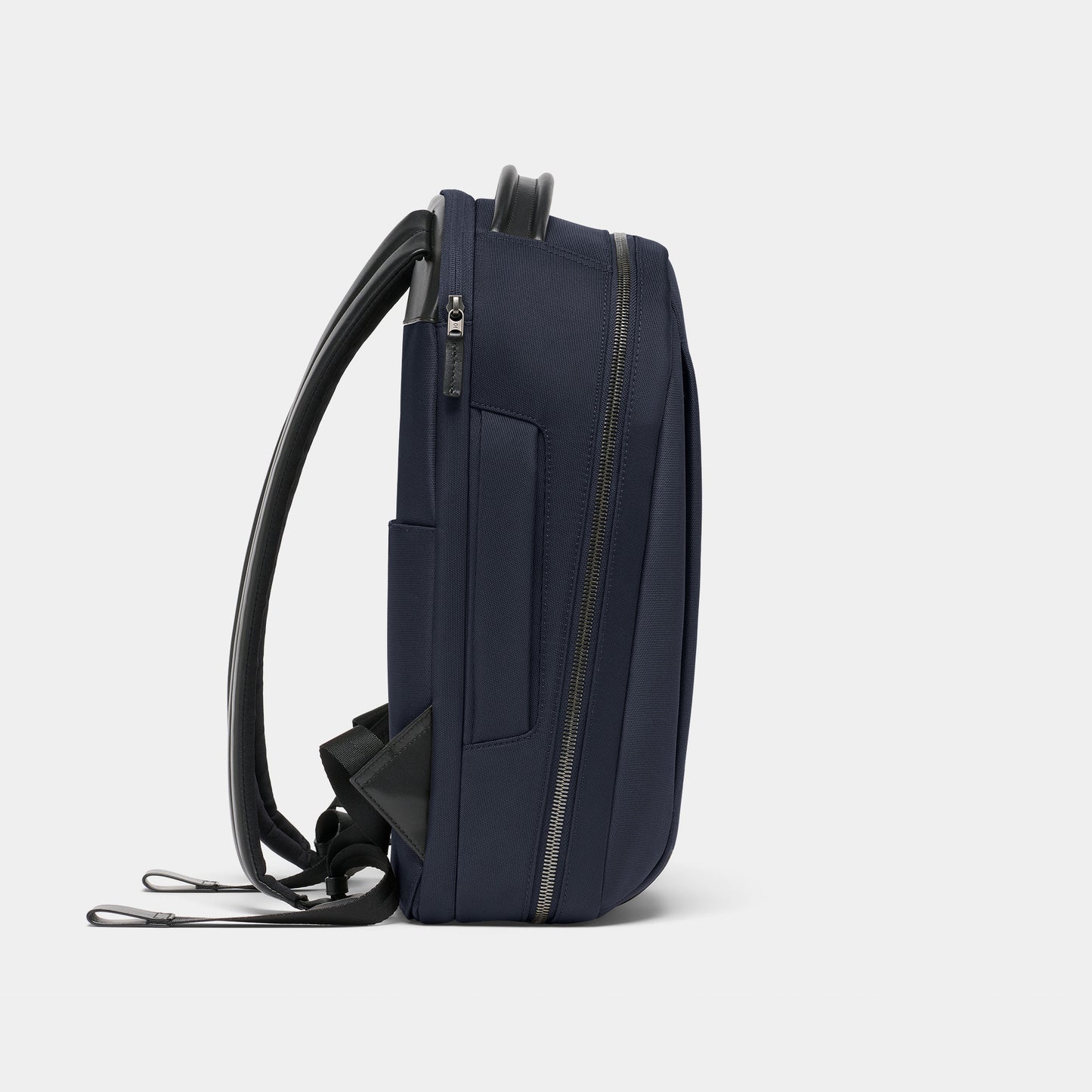 Crosby Backpack - Navy