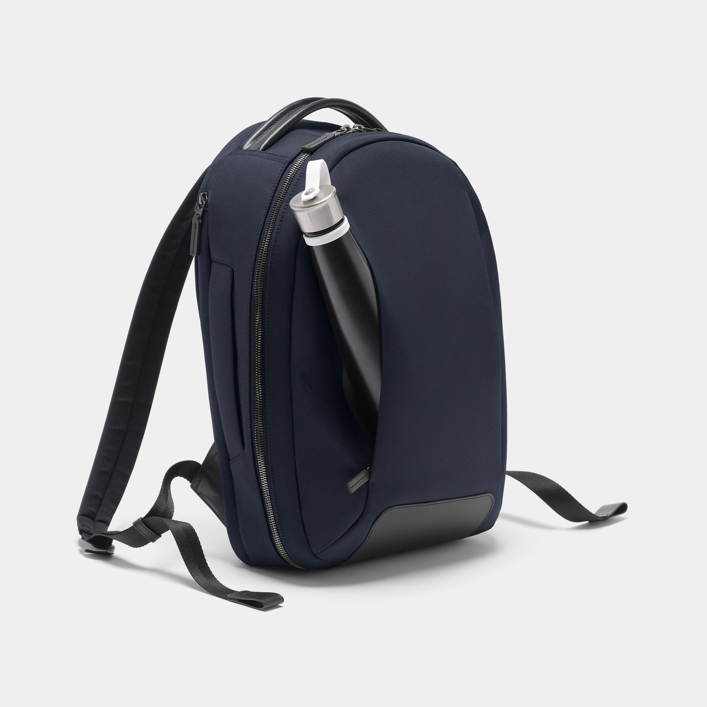 Crosby Backpack - Navy