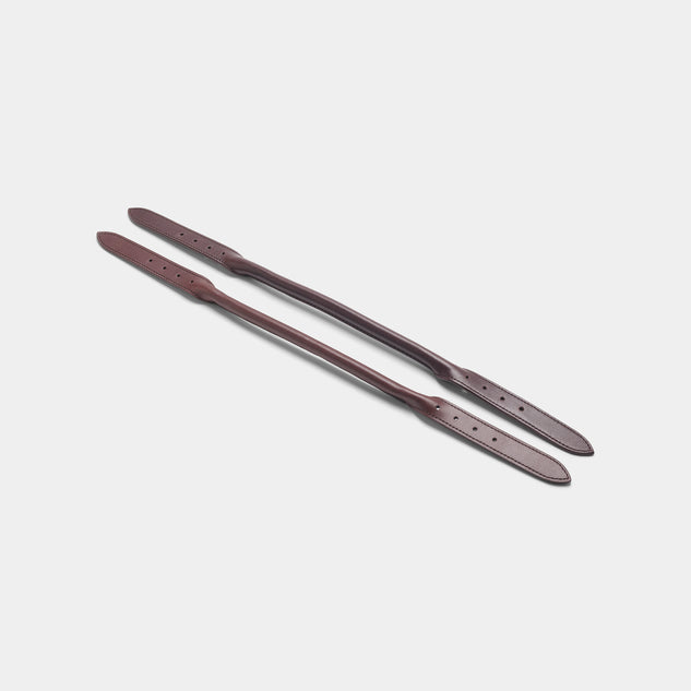 Replacement Handles - Chocolate