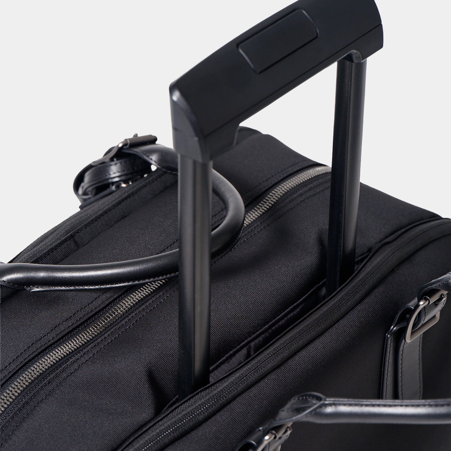 Regimen Gym Bag