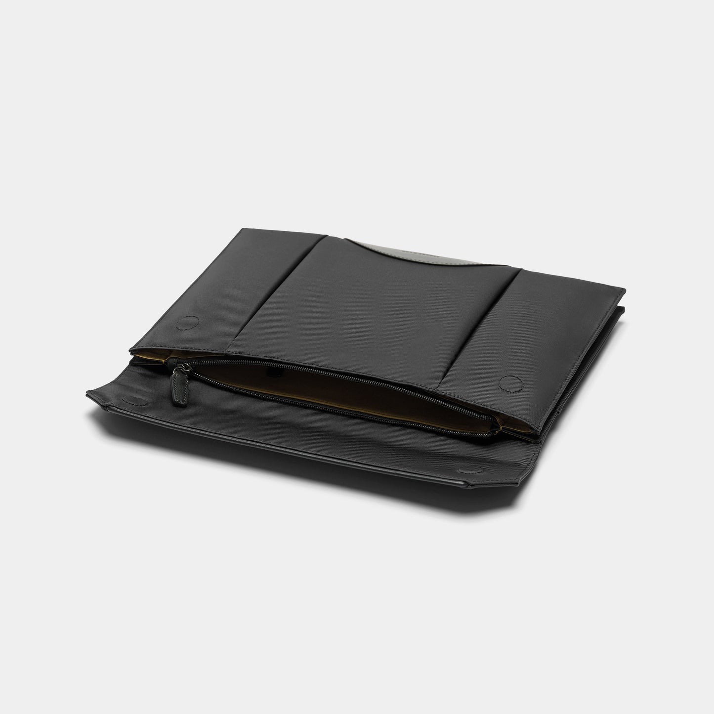Laptop Sleeve - Black