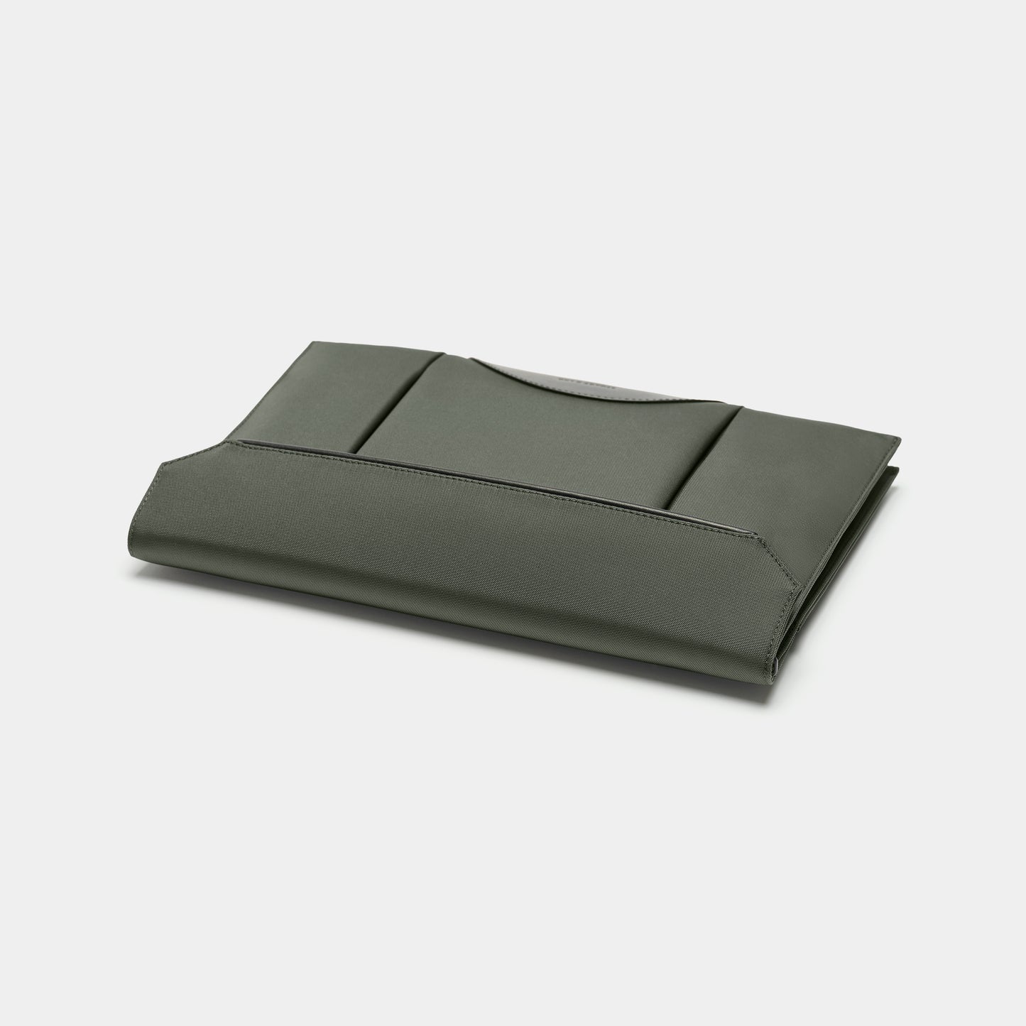 Laptop Sleeve - Olive
