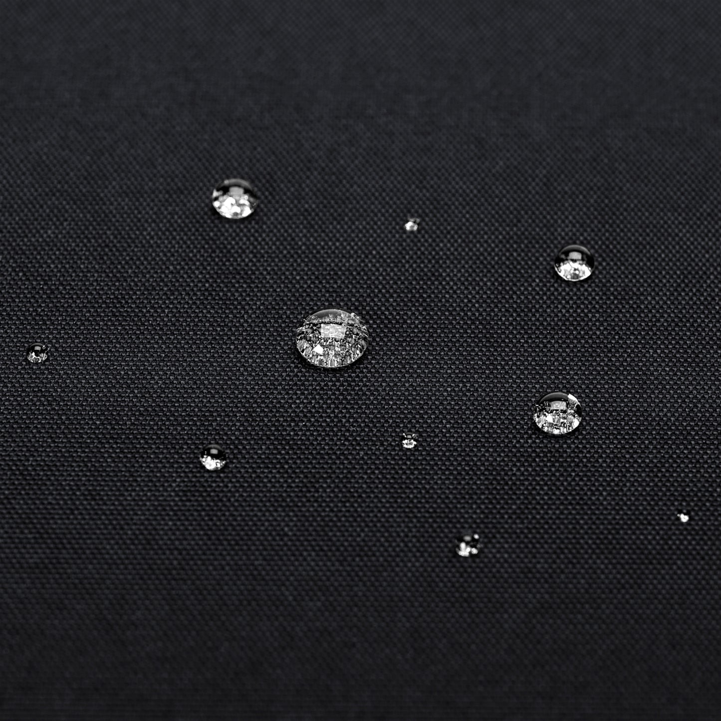 Cary Briefcase - Gen 2 - Slim - Black