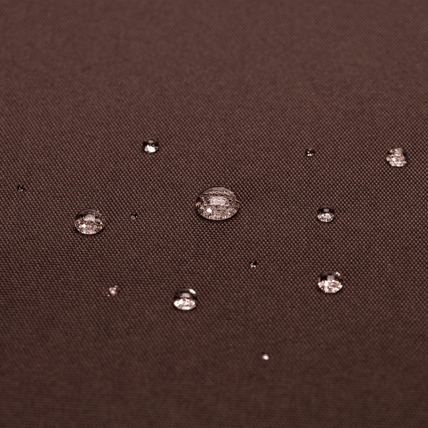 Cary Briefcase - Gen 2 - Slim - Espresso