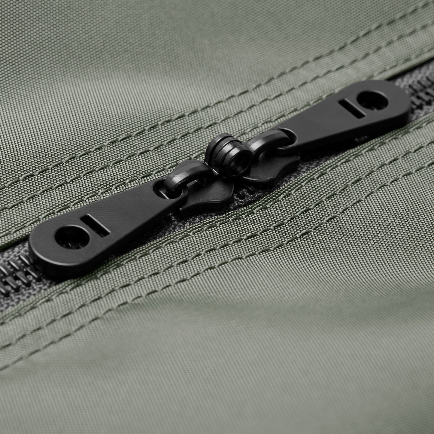 Tabitomo Duffel - Olive
