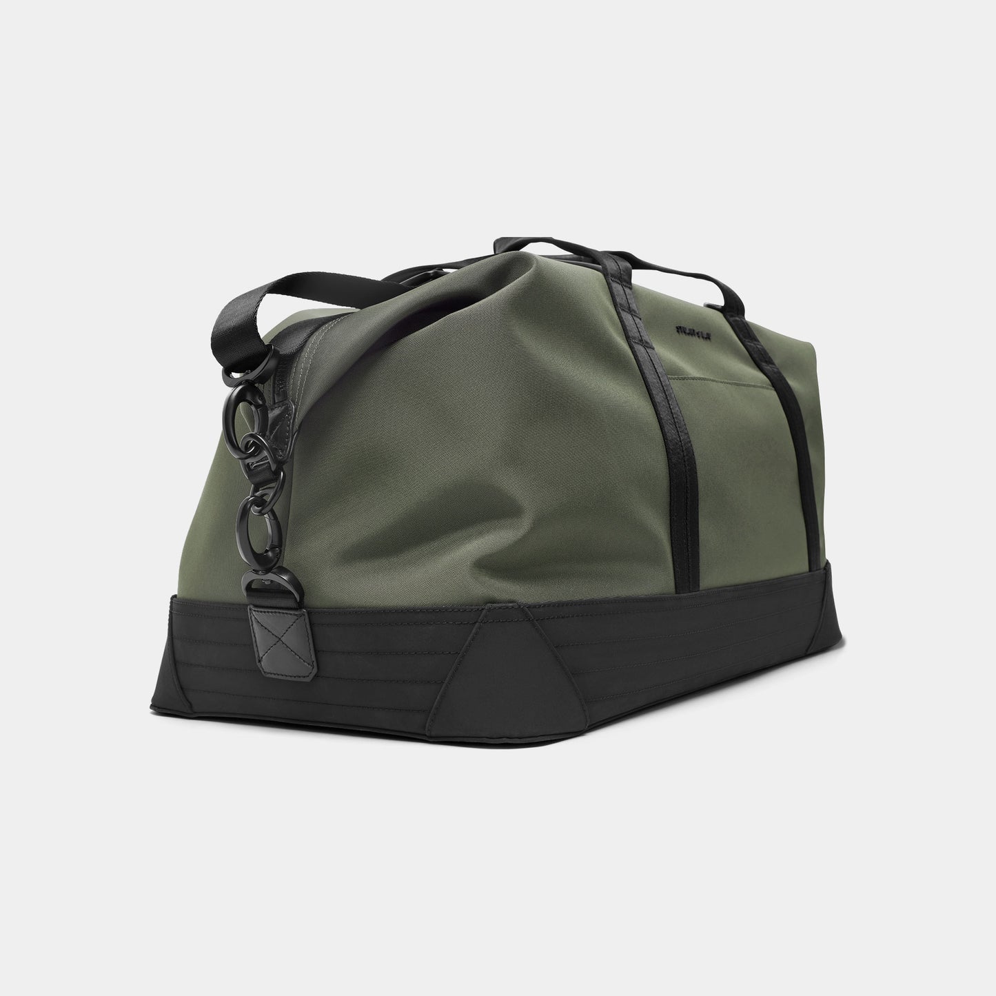 Tabitomo Duffel - Olive