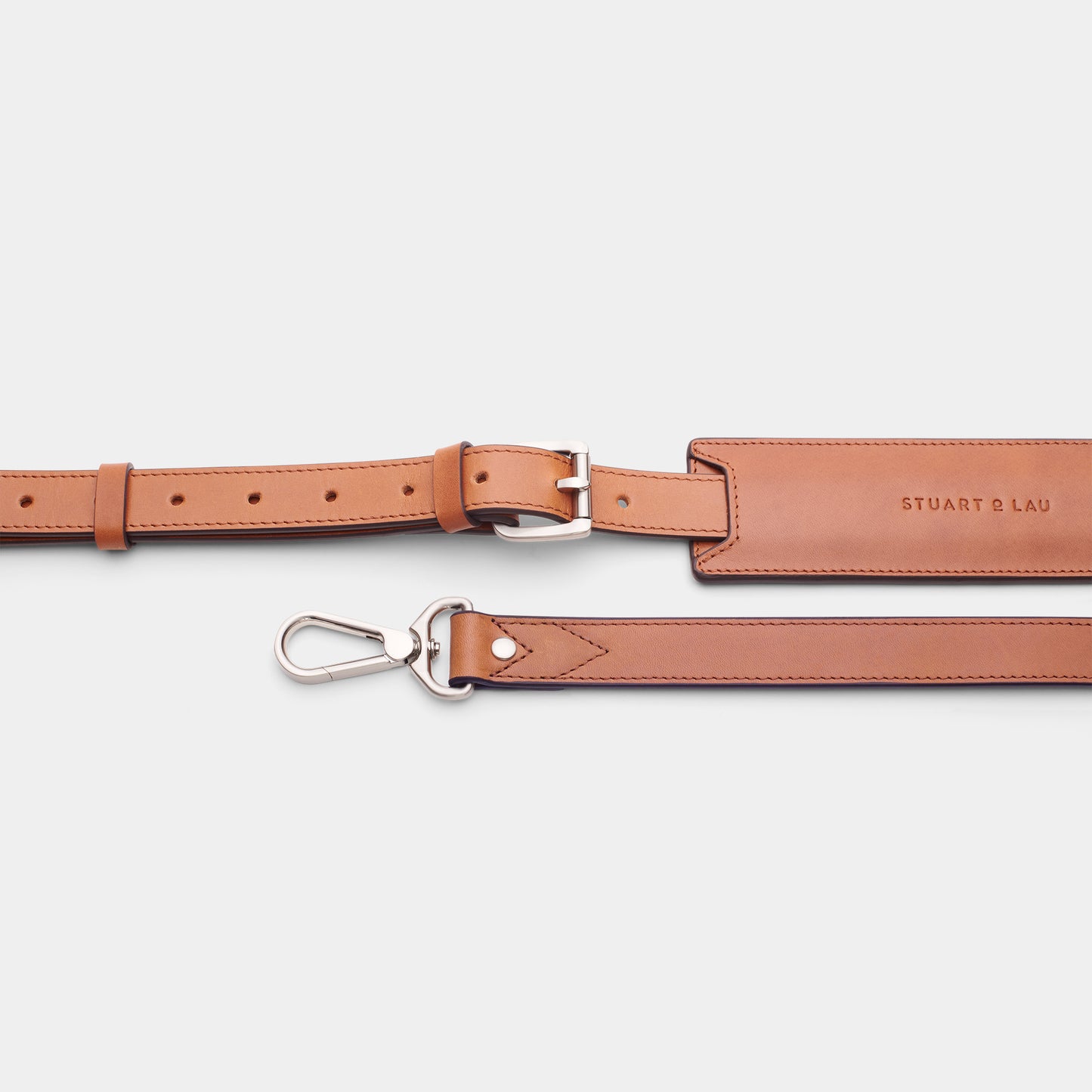 Replacement Strap - Core - Tan