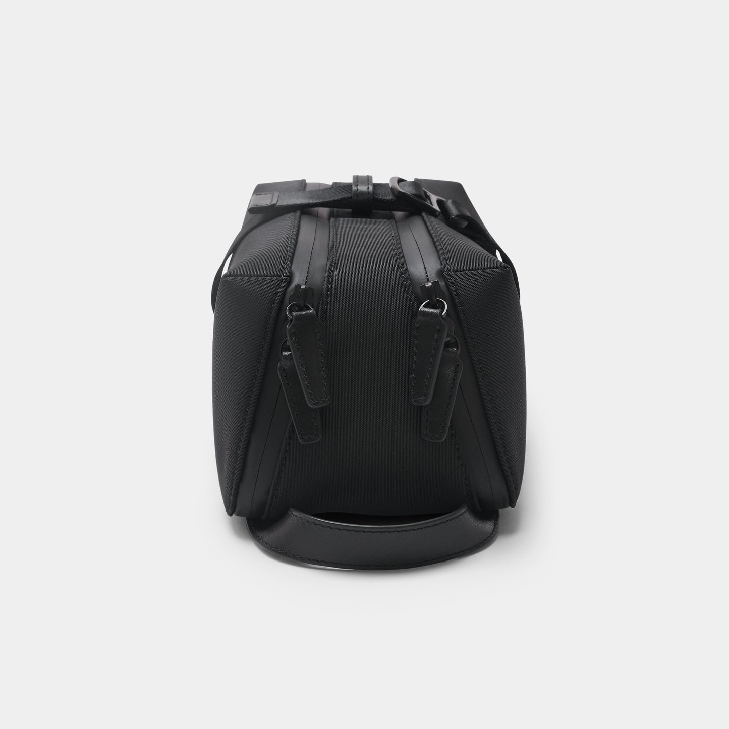 Dopp Kit - Black