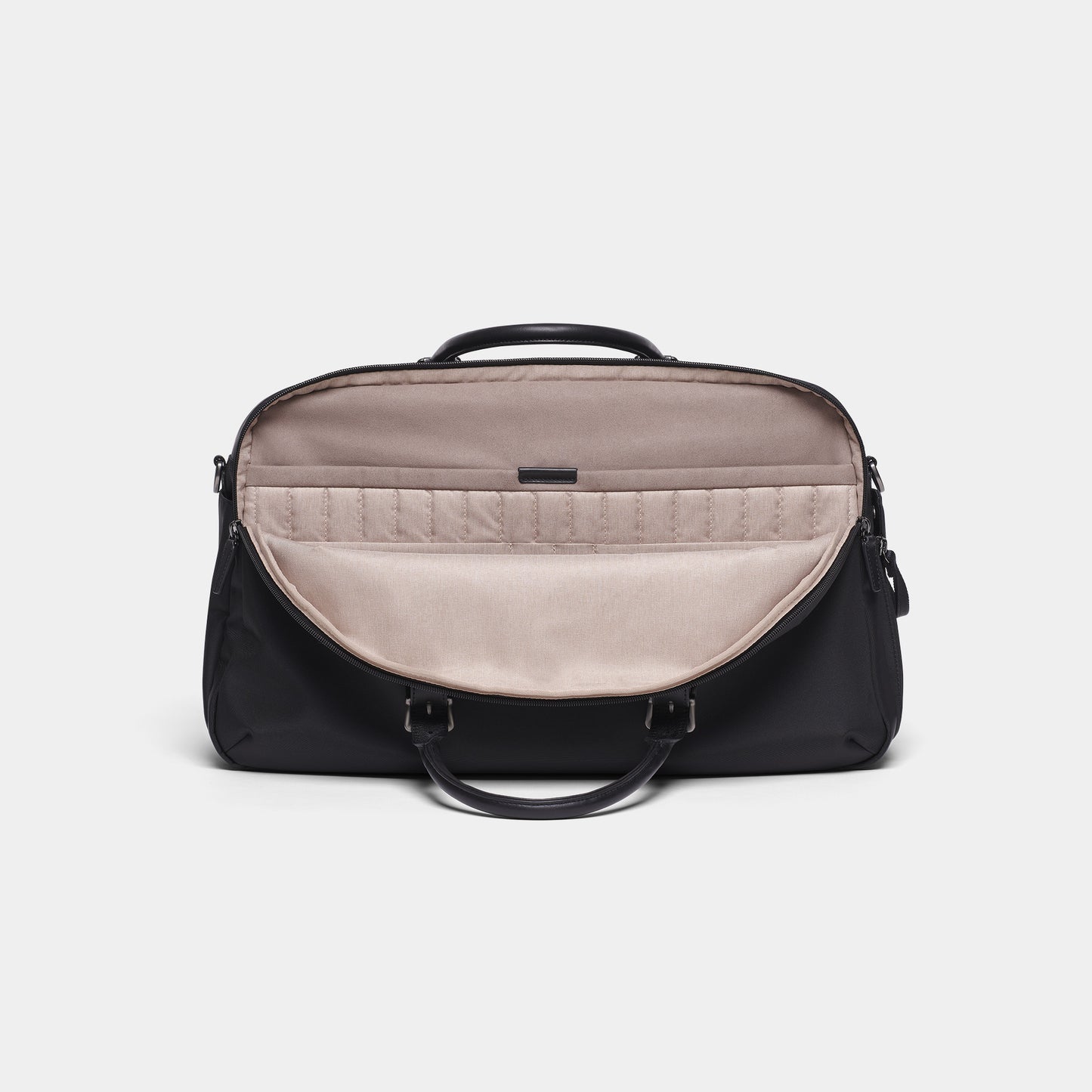 Regimen Gym Bag