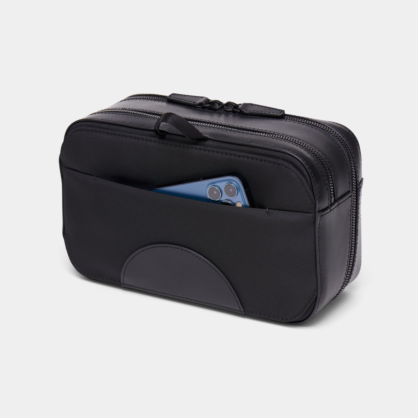 Tech Kit - Black