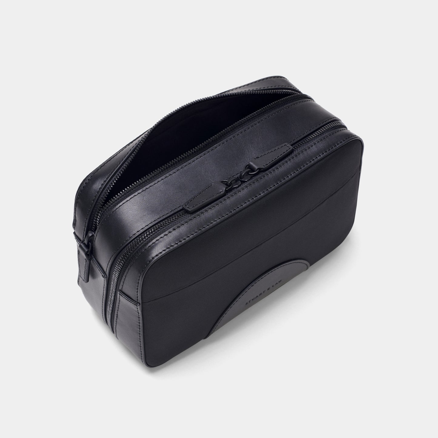 Tech Kit - Black