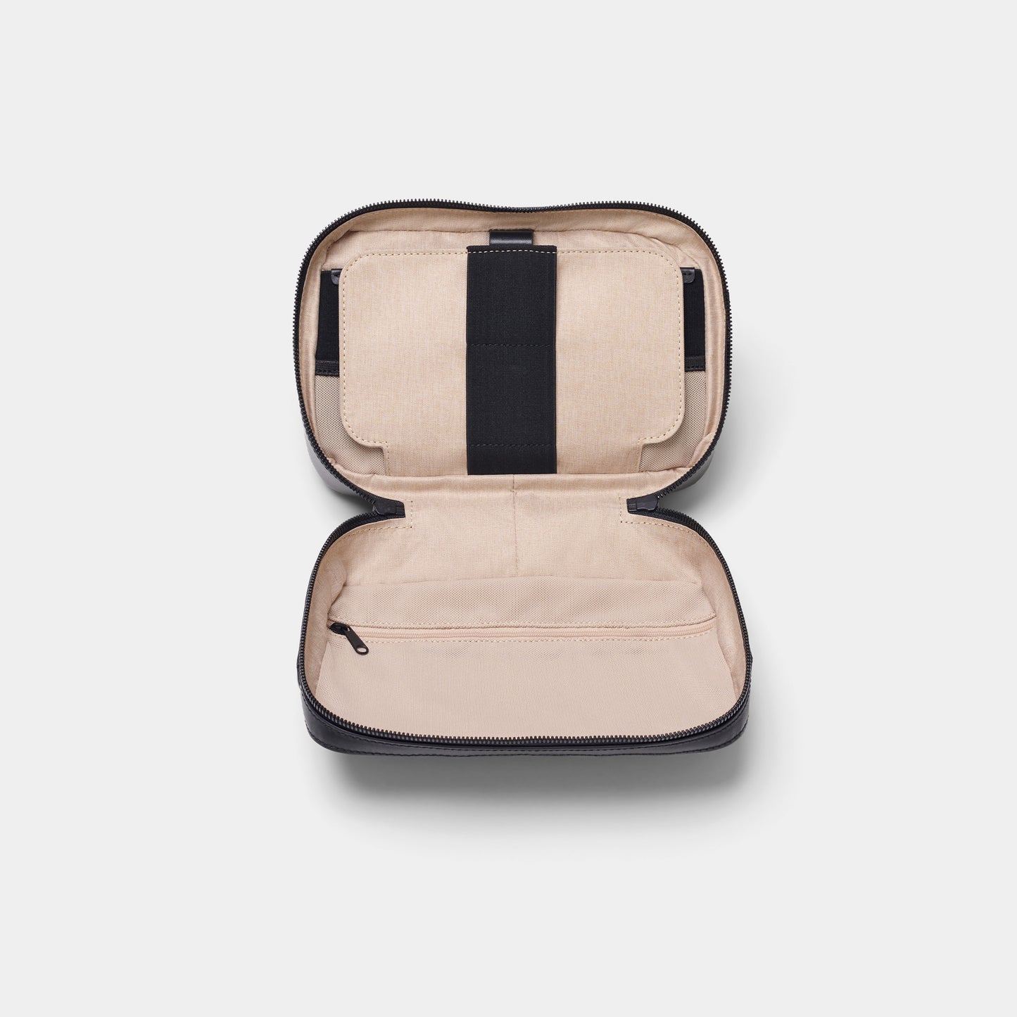 Tech Kit - Black