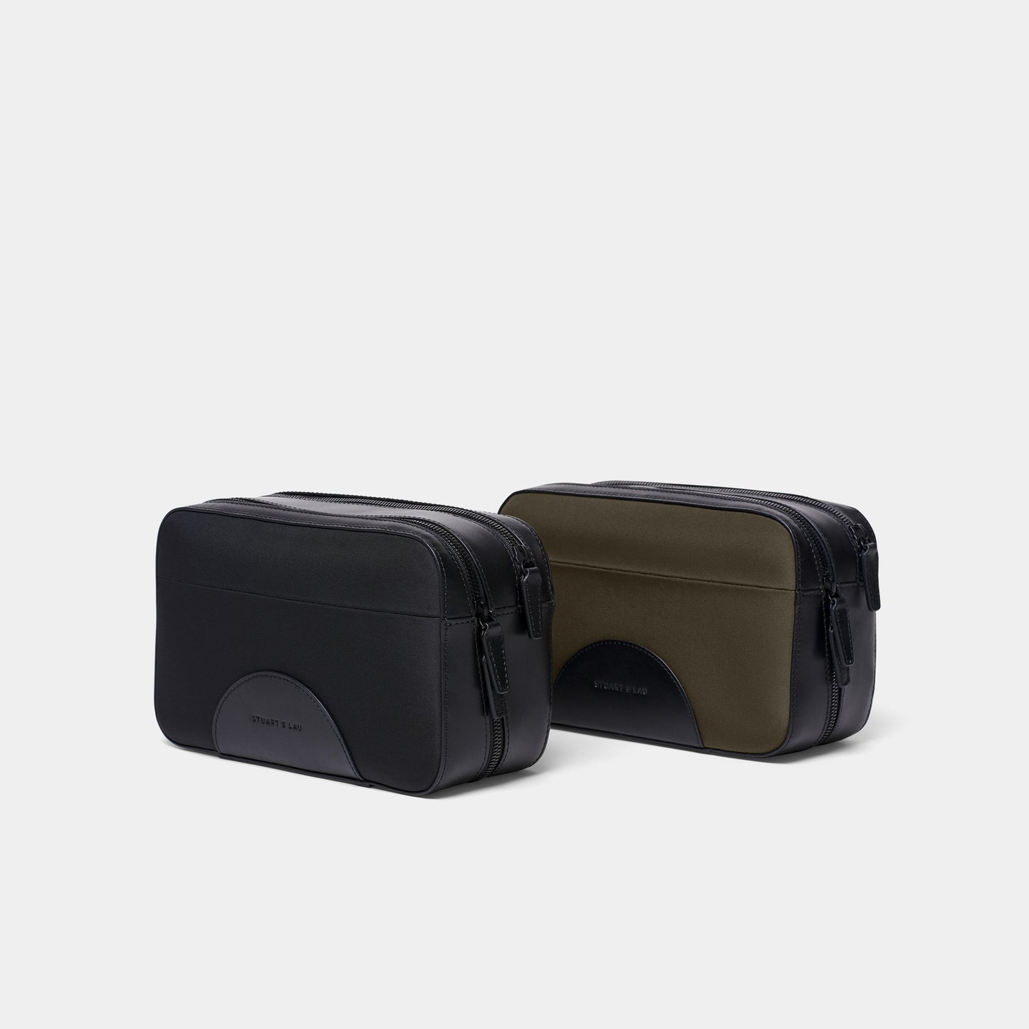 Tech Kit - Black