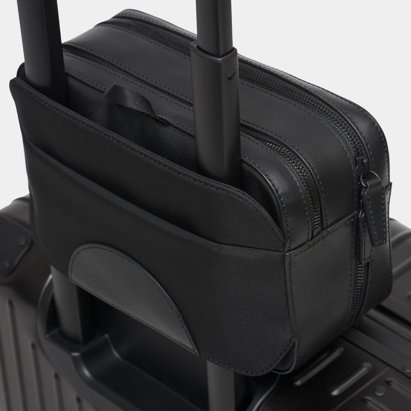 Tech Kit - Black