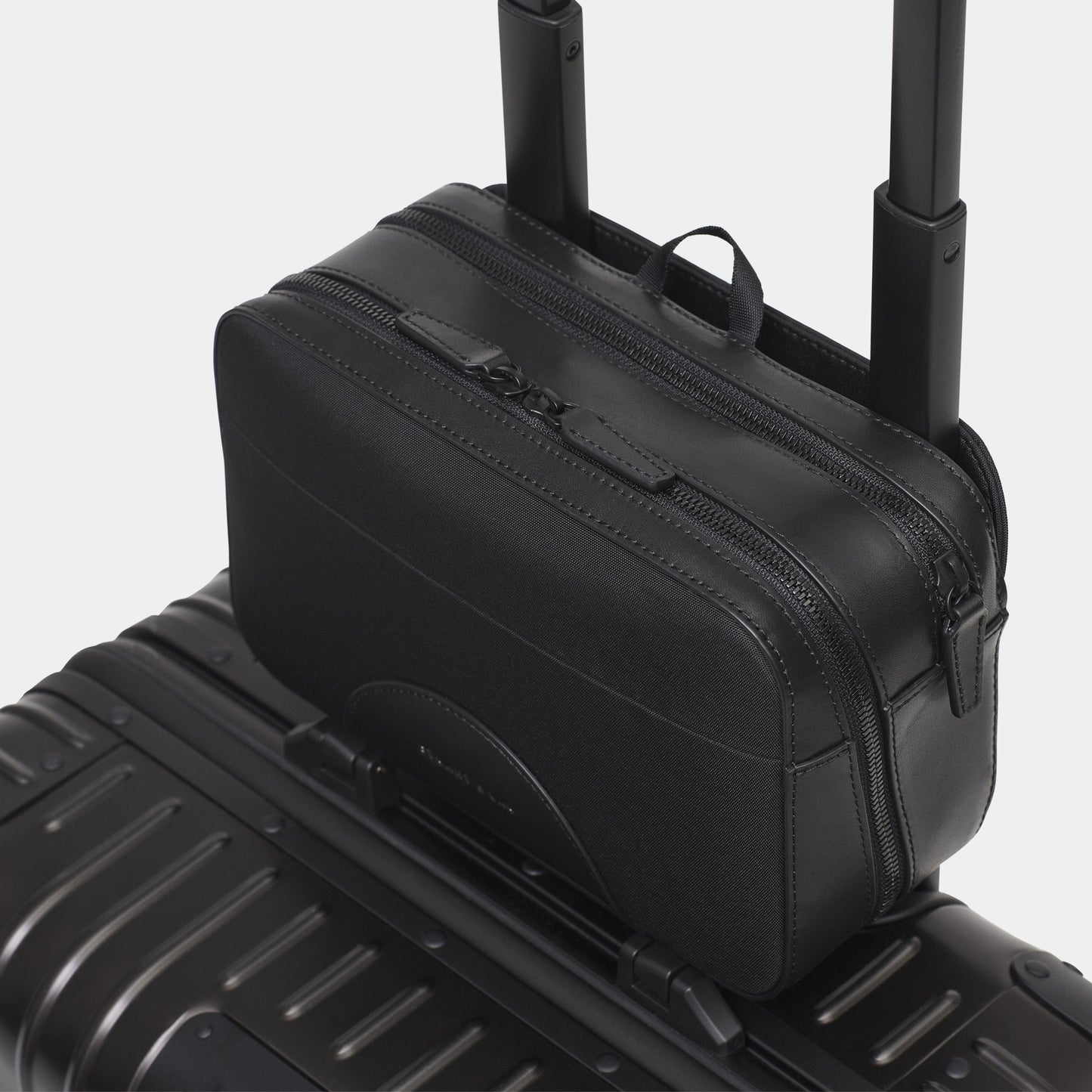 Tech Kit - Black