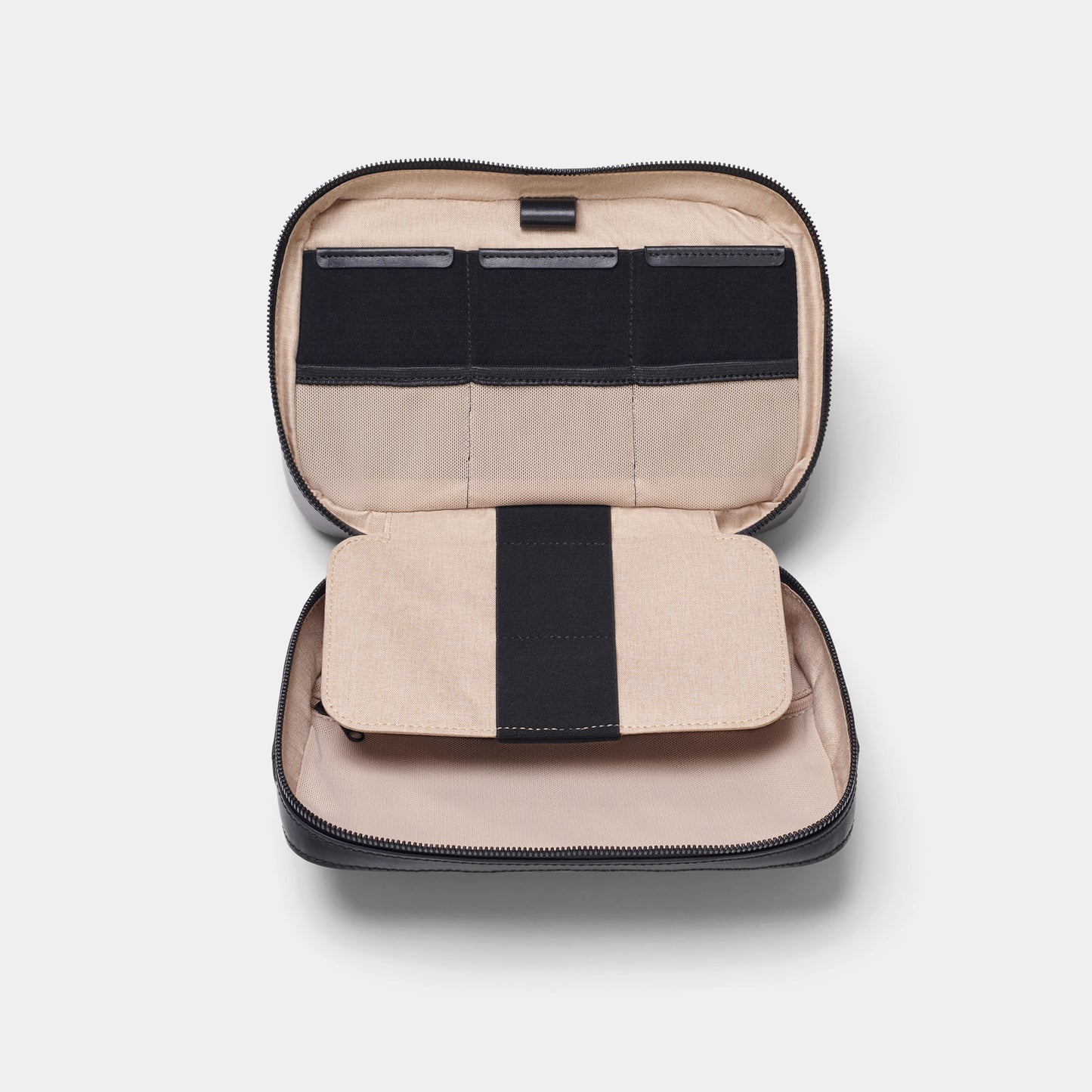 Tech Kit - Olive