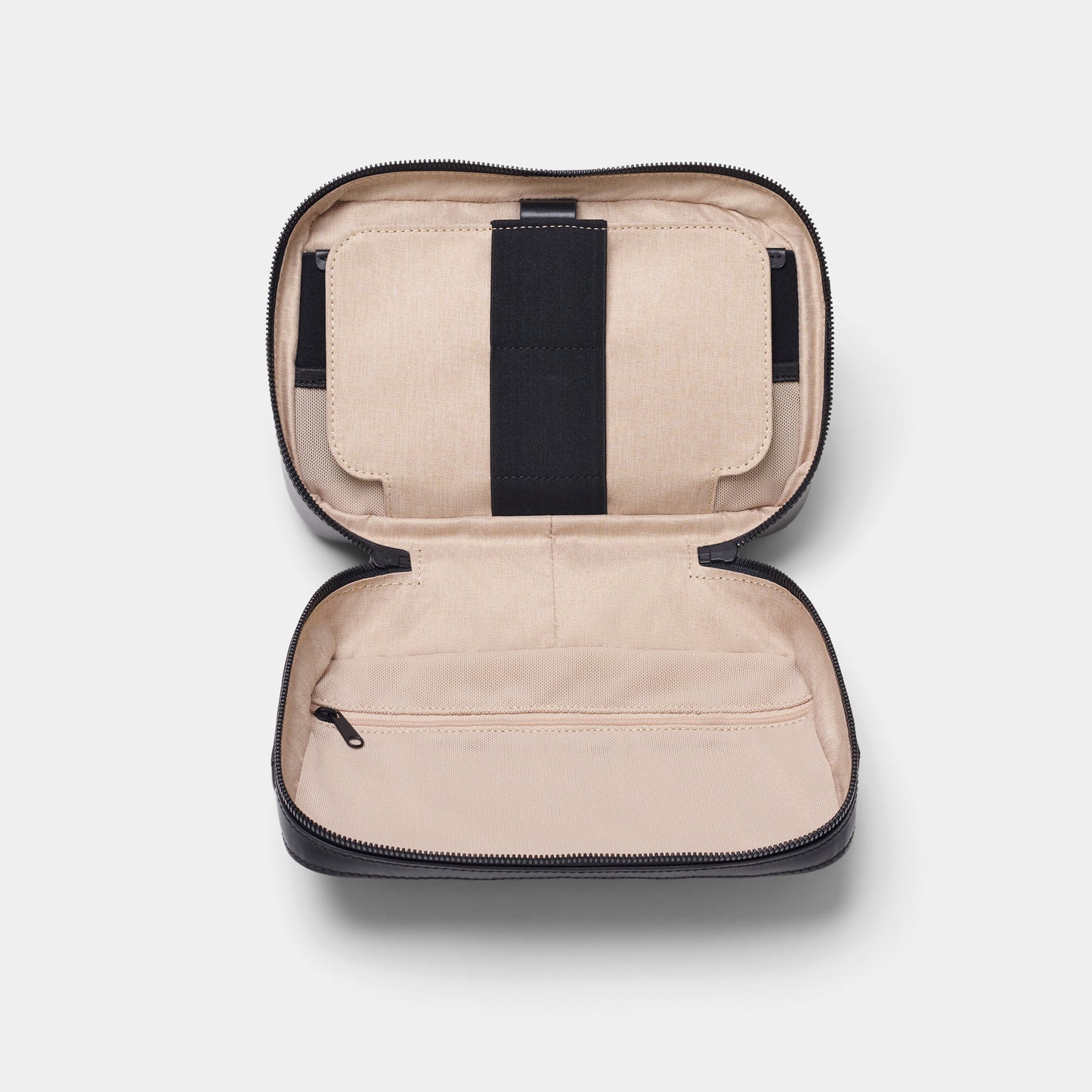 Tech Kit - Olive