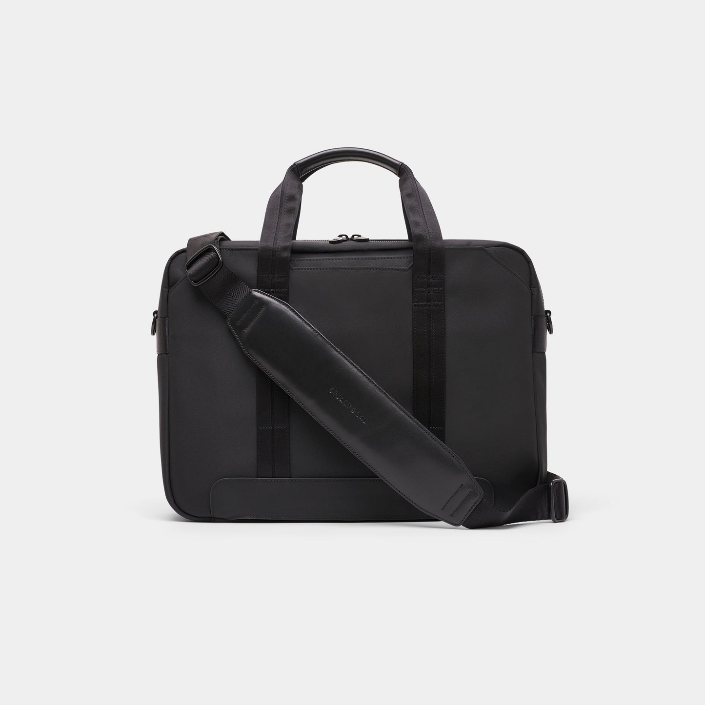 Cary Briefcase - Tokyo Edition - Single