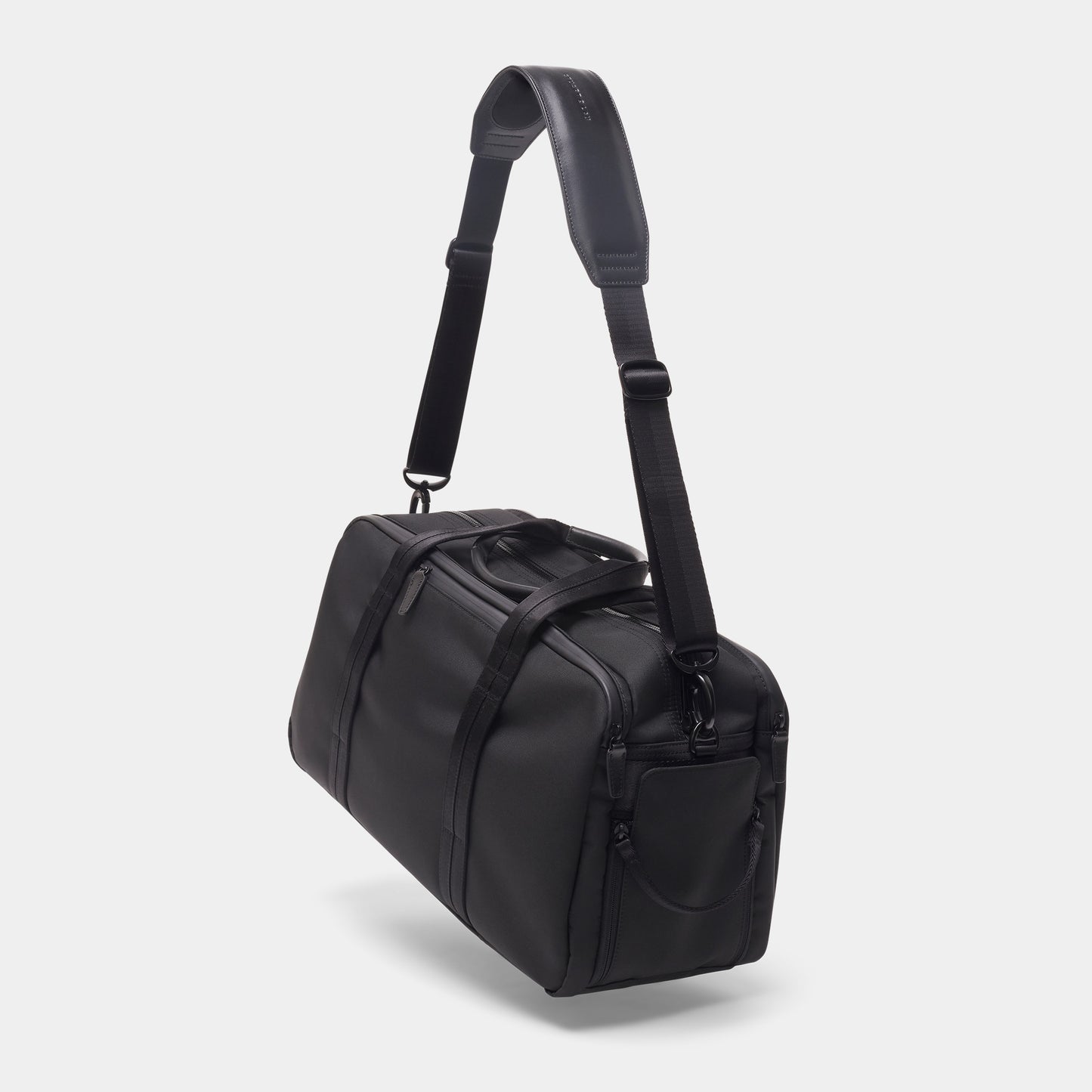 Redux Gym Bag