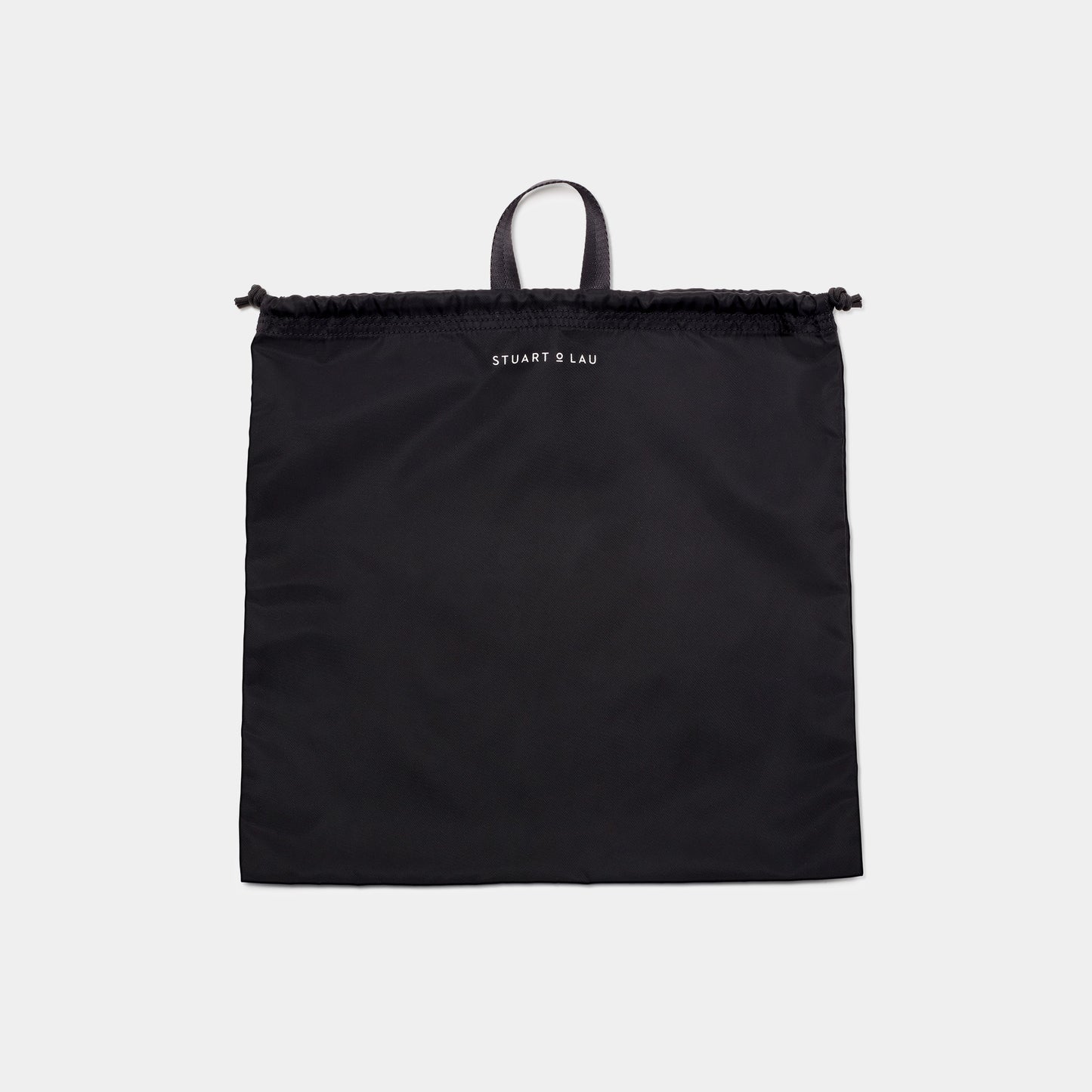 Redux Gym Bag