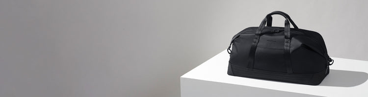 The Tabitomo Duffel