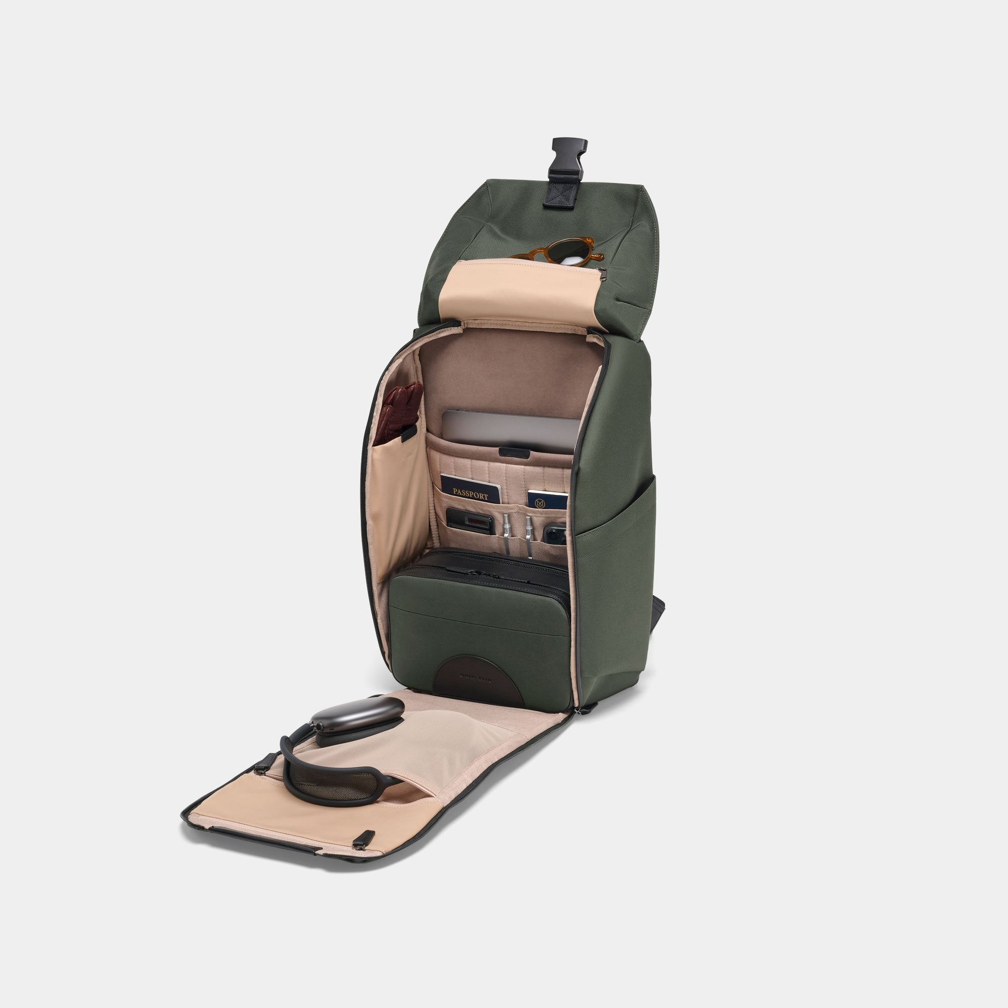 Capstone_Backpack-