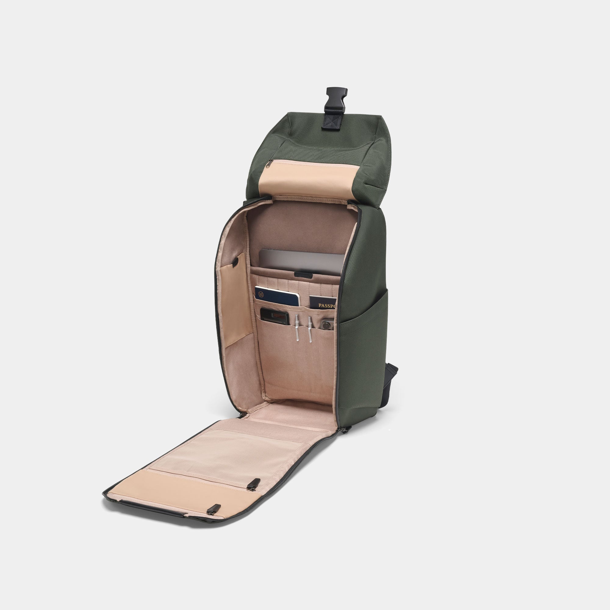 Capstone_Backpack-