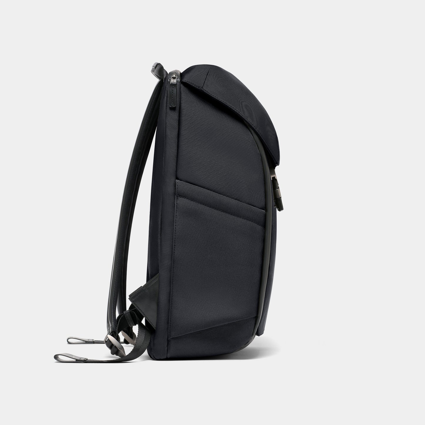 Capstone Backpack - Gen 3 - Black