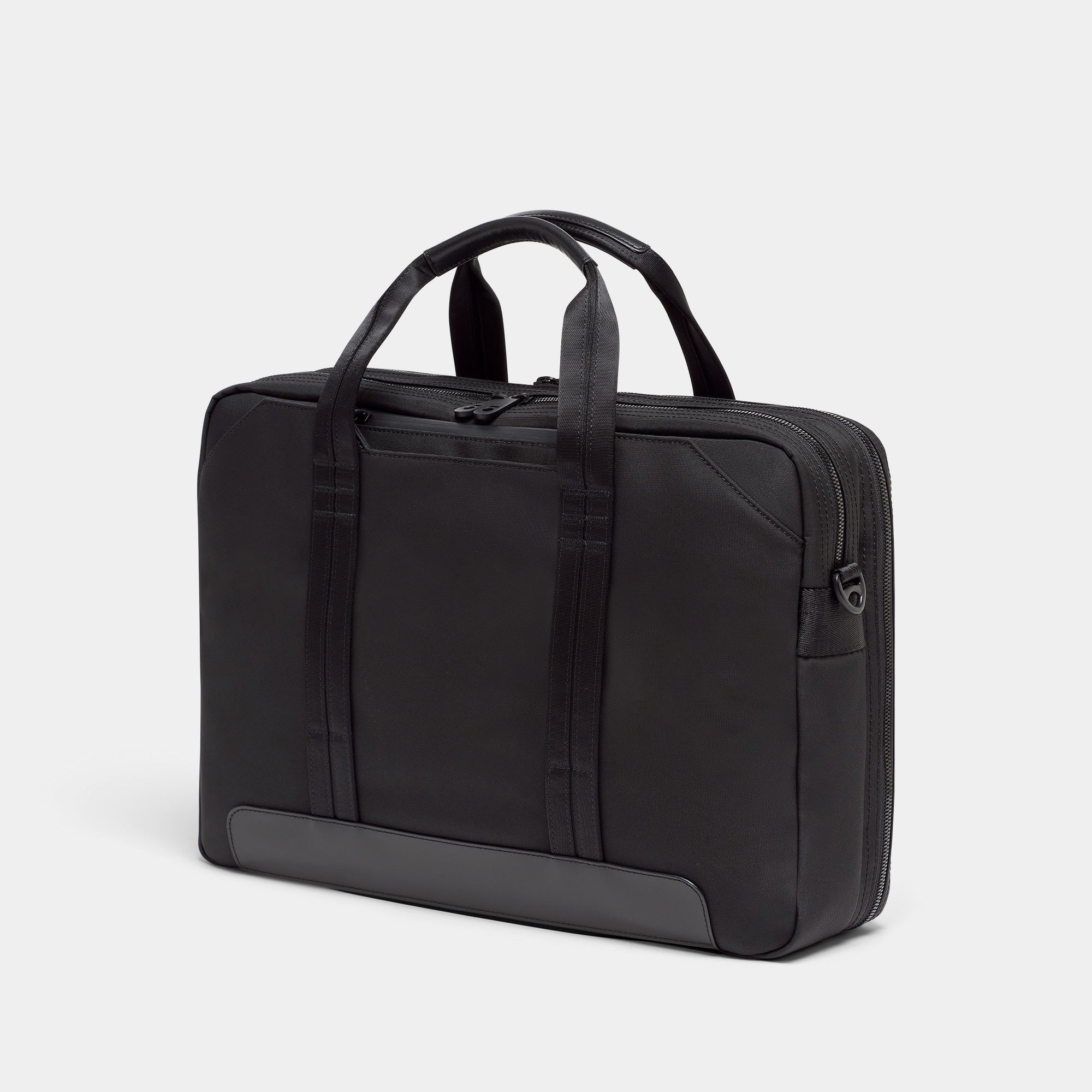 The Tokyo Tote – Men's Waterproof Tote Bag | Stuart & Lau