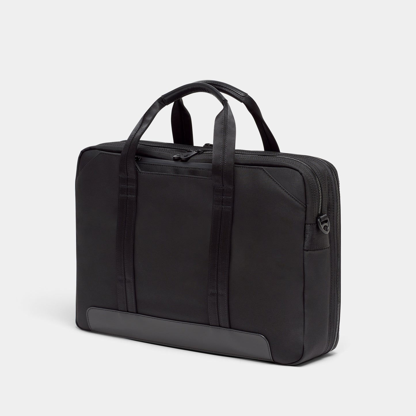 Cary Briefcase - Tokyo Edition - Double