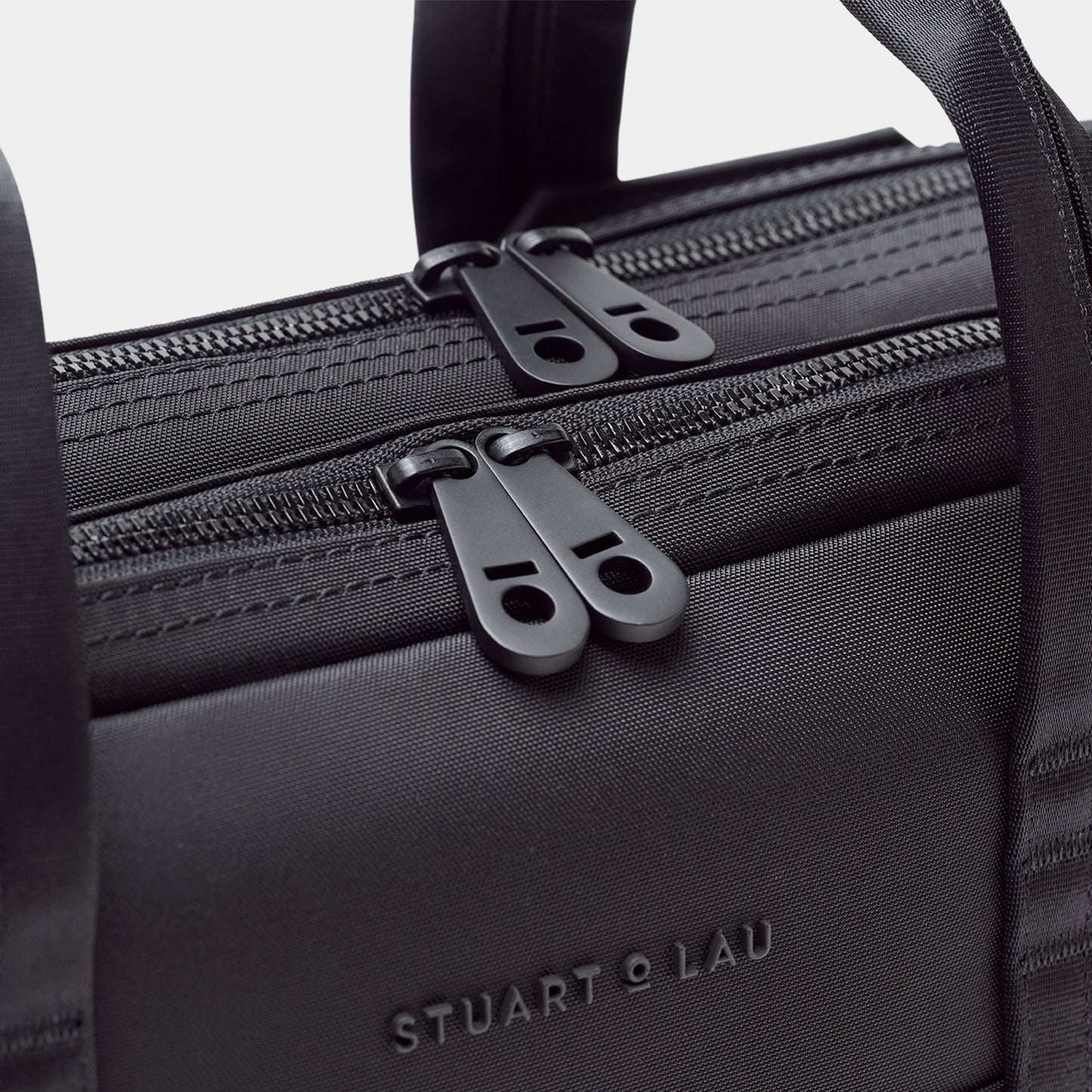 Cary Briefcase - Tokyo Edition - Double