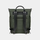 Clarke Totepack - Olive
