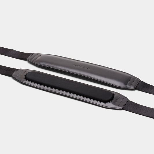 Comfort Strap - Black