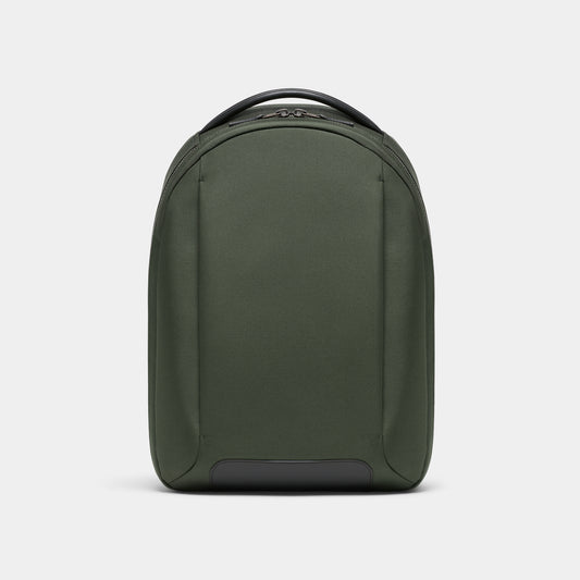 Crosby Backpack - Olive