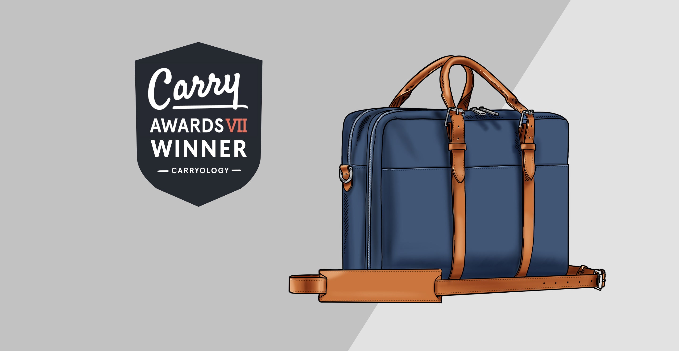 8 French Bag Brands You Should Know - Carryology