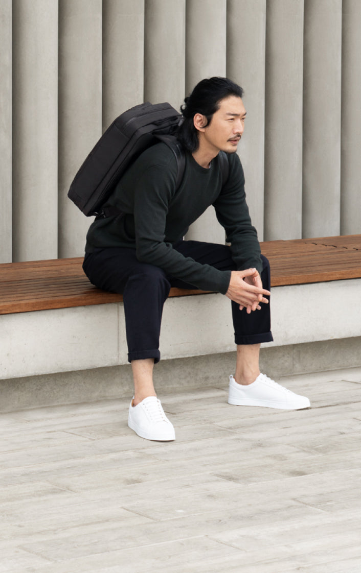 The Tokyo Collection