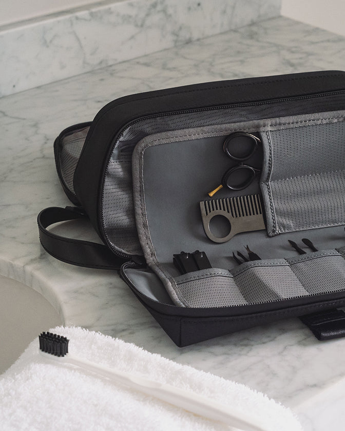 Travel Accessories