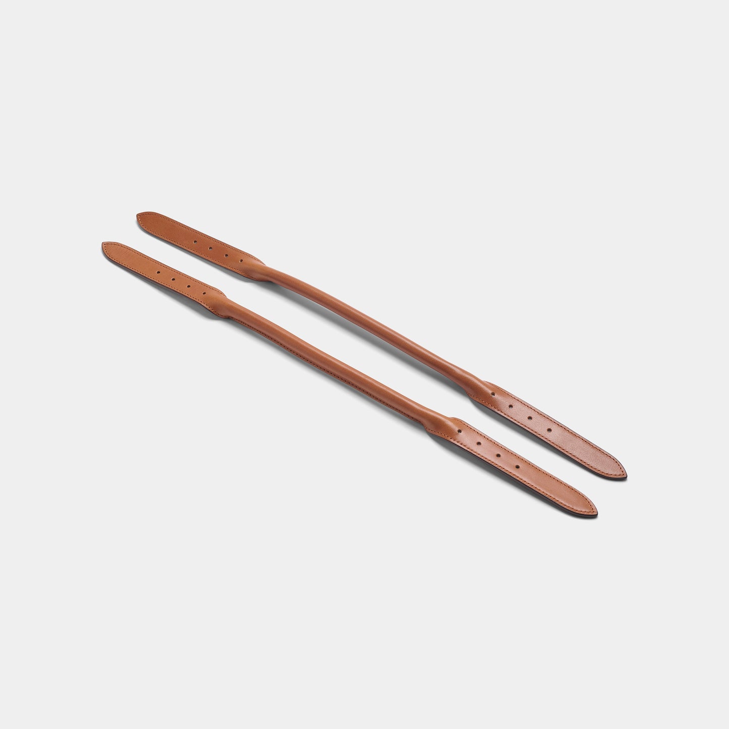 Replacement Handles - Tan