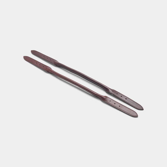 Replacement Handles - Chocolate