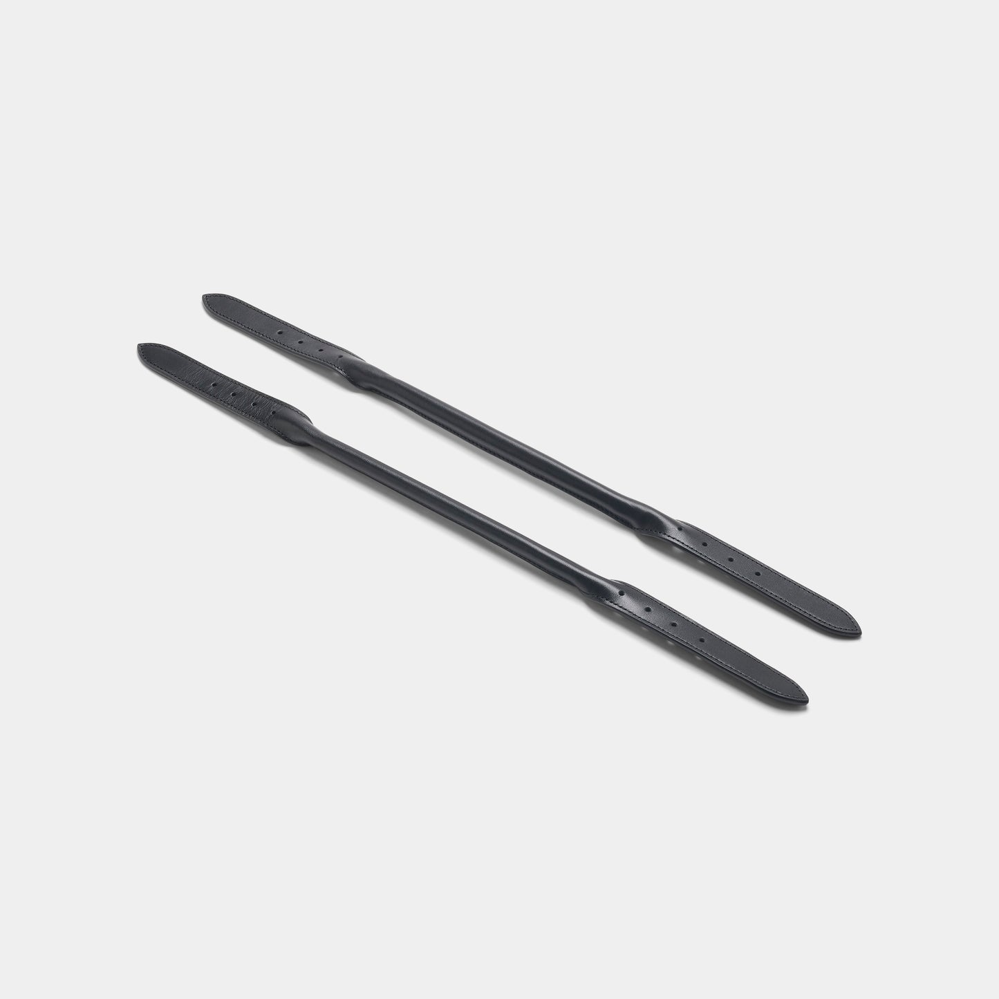 Replacement Handles - Black