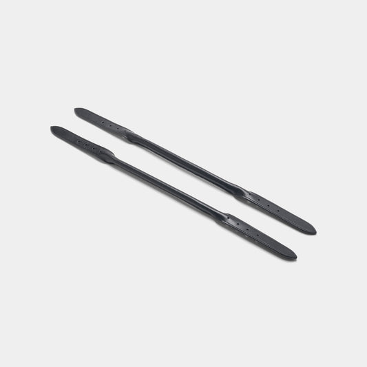 Replacement Handles - Black