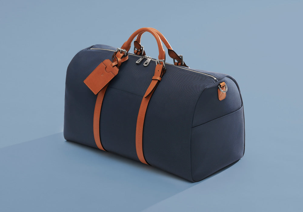 The monaco weekender new arrivals